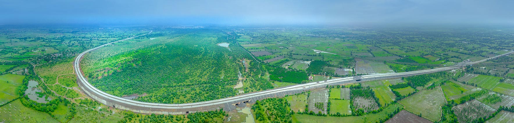 Darah-Jhalawar Highway