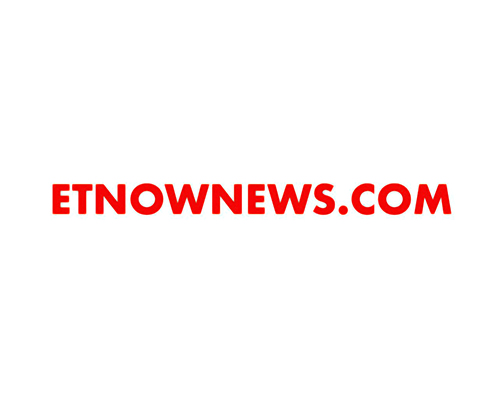 ETNOWNEWS.com-patel infrastructure ltd news