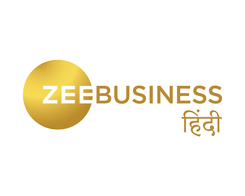 zee business-patel infrastructure ltd news